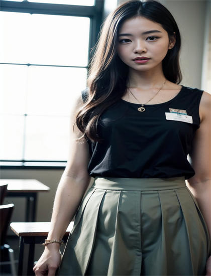 带你走进《别把，当现实》的幕后世界：社会的现实反映与批判思考 了解优秀作品的创作秘密