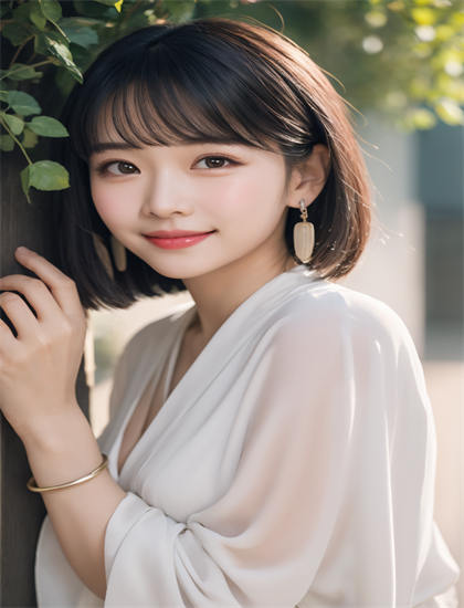 《天龙八部惠天赐版》技术揭秘：化妆特效如何技术难题的创造性解决 树立行业技术的新标杆