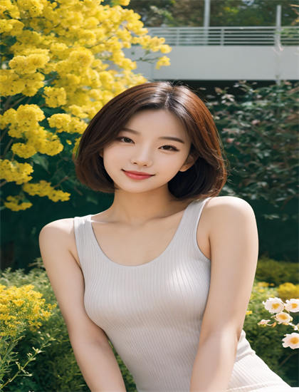 《饮食男女》评分测评：是否值得花时间观看的深度分析，修复重制