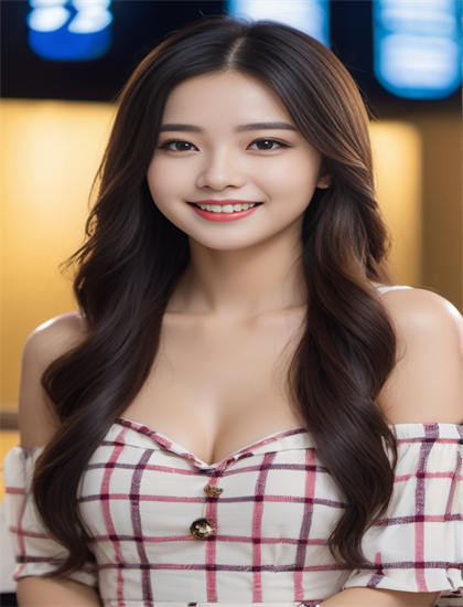 技术分析：《疯狂之爱1935》中的化妆特效 技术难题的创造性解决 树立行业技术的新标杆