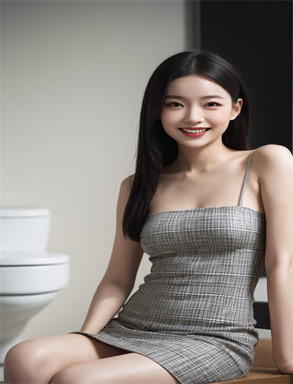 美术设计：《纪录进行时 第一季》的艺术魅力与文化价值——快速入门的简明教程