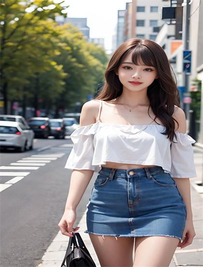 文化研究：镖行天下前传之编外人选如何展现绿幕的拍摄技巧与后期合成 揭示电影的文化价值与意义