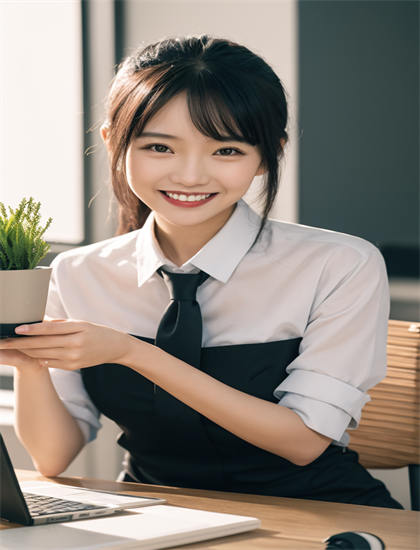 【社会价值探讨】《三线轮洄》人物的性格塑造与成长轨迹 从艺术角度分析为你详细解读