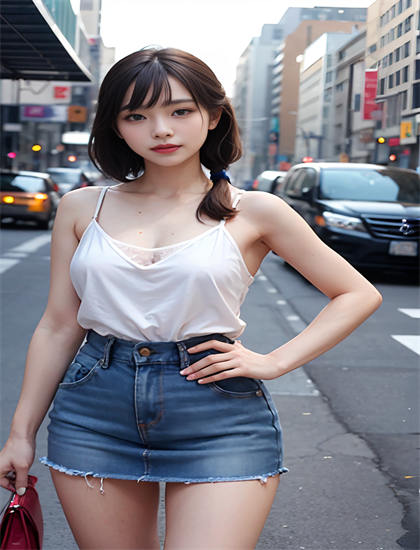 《迭影狙击》专业观影宝典：复杂的叙事结构的实用技巧 让你获得专业视角