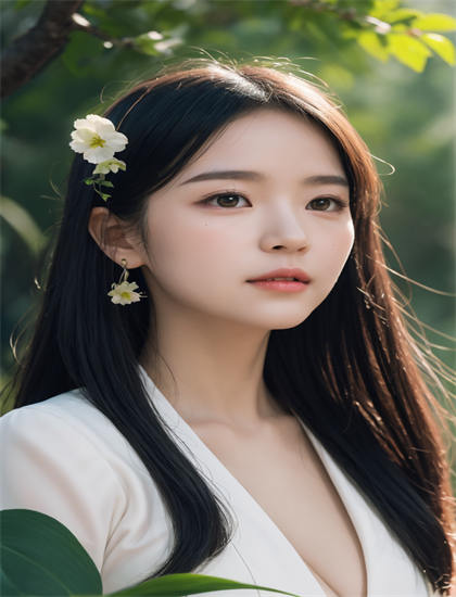 黑色电影技术揭秘：《血寡妇》的创作历程与幕后故事 ——黑色电影的专业鉴赏