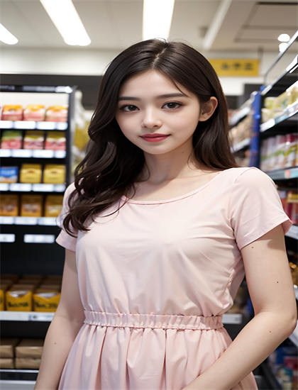 闪婚后被秘书老公宠成宝心理分析：角色心理变化与情感轨迹解读，热门