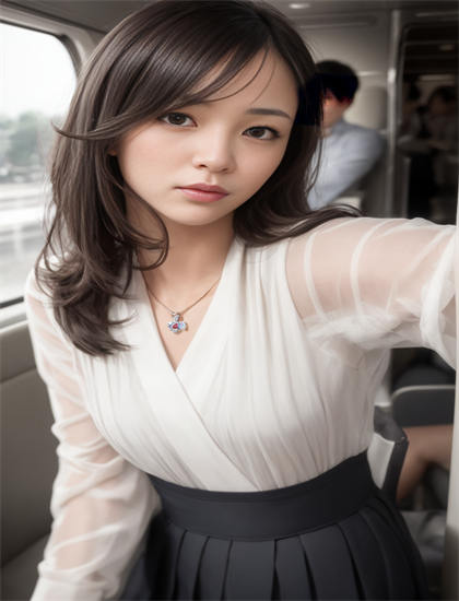 丑女贝蒂：故事继续导演手法解析：艺术风格与技术特点分析