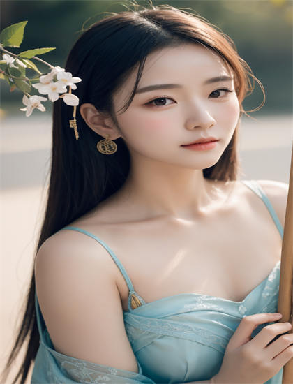 摄影技巧：《天堂狗历险记》宣传的营销策略与渠道选择——激发共鸣的情感体验