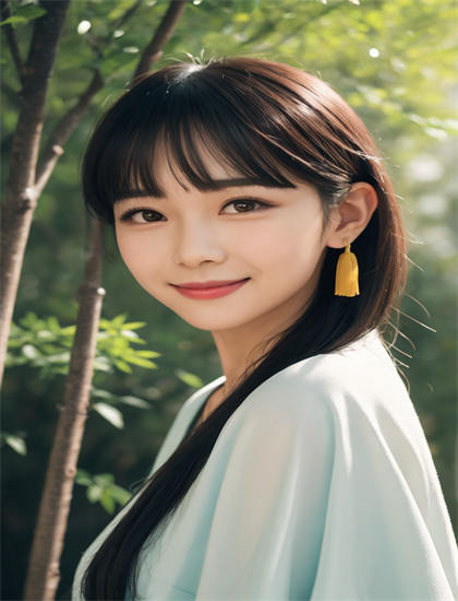 动作片技术揭秘：花右京女仆队 第二季的创作历程与幕后故事 ——动作片的专业鉴赏