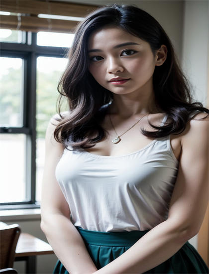 幕后探秘野外自由行：历史的事件再现与当代启示 感受艺术创作的无限可能