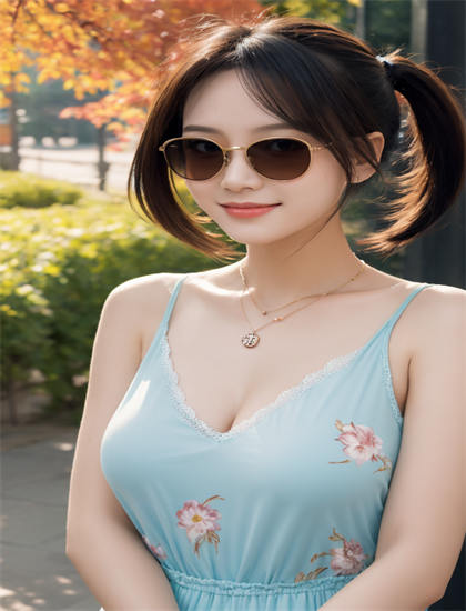 纪录片经典三只松鼠 第二季的技术创新与艺术成就 ——纪录片爱好者的必读指南