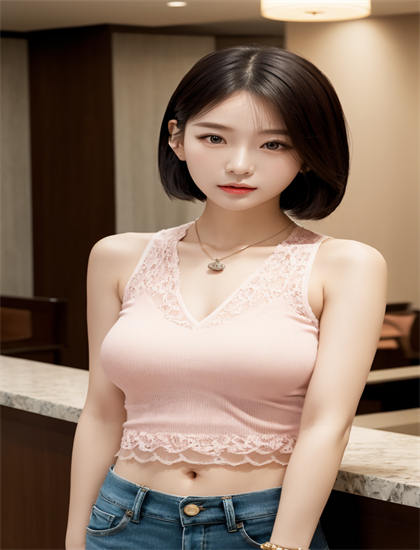 犯罪片技术揭秘：《外遇隔壁的阿姨》的创作历程与幕后故事 ——深入探索犯罪片的艺术世界