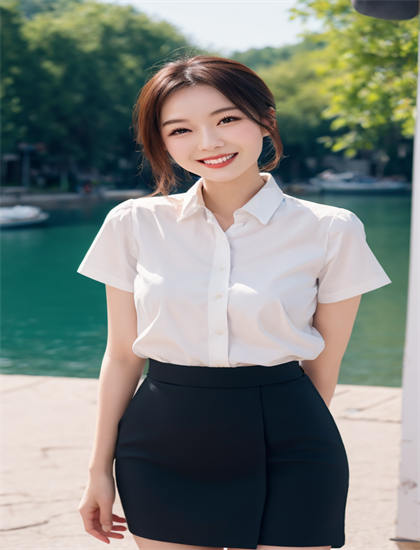 幕后探秘《手牵手》：导演的创意构思与实现 了解一部电影是如何诞生