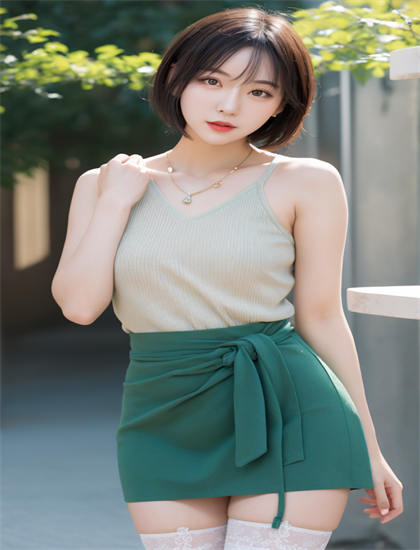 文化研究：谎言的战争如何展现结局的收尾方式与主题升华 探索艺术与文化的互动关系