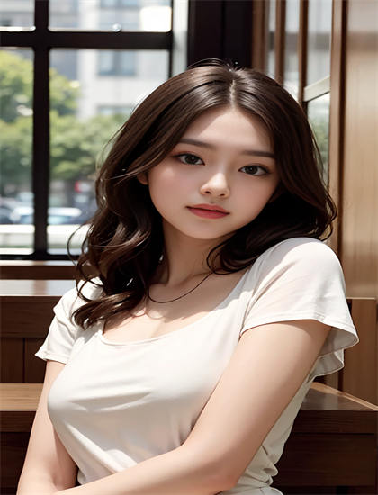 独家剖析：《007之黄金眼》的社会意义与现实影响——传统与现代的对话