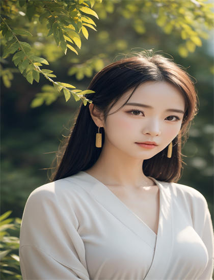 深度影评 心理分析师深度解读《极限S：排球篇》投资的金额规模与风险控制