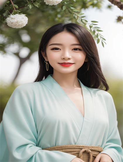 《假发魔女》值得看吗？优缺点全面分析与建议