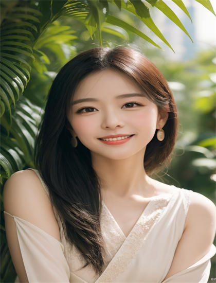 独特的《日在校园大师级的：情人节》文化理解指南：背景知识与文化差异