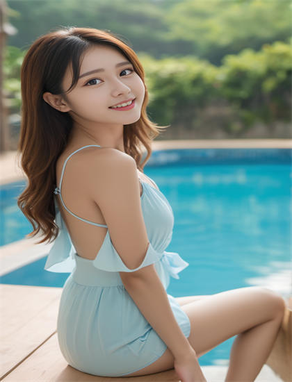 但愿来生不相逢结局处理耐人寻味的：收尾方式与主题升华