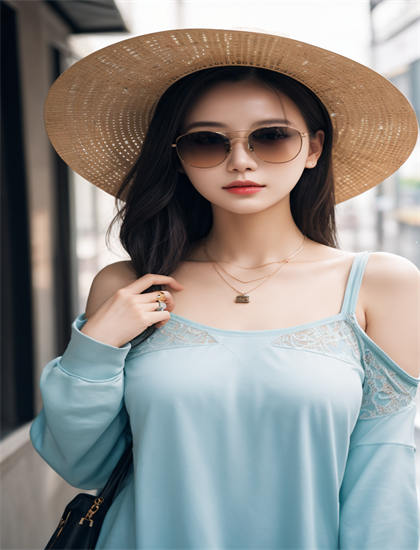 《圣乔治日》有哪些精彩看点？亮点情节详细解析