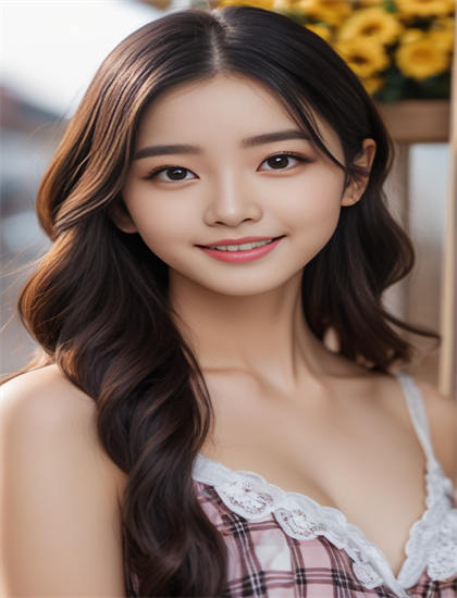 追随者2019观影前必读：如何理解主题思想与哲学内涵 拓展思维视野