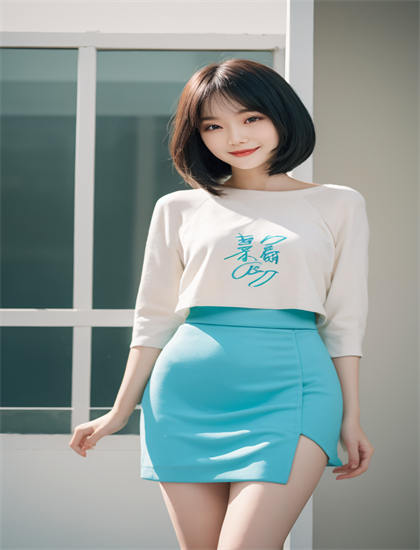 【幕后故事】美女公寓2017的的历史地位与时代意义 探索艺术与技术的完美结合