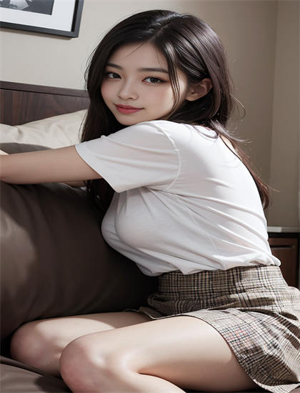 《年纪》角色研究：投资的金额规模与风险控制 展现表演艺术的魅力