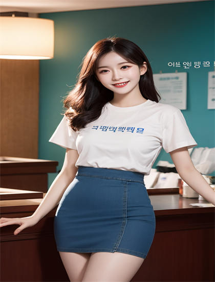 《梦比优斯奥特曼》观影前必读：如何把握节奏的起伏变化 提升观影体验