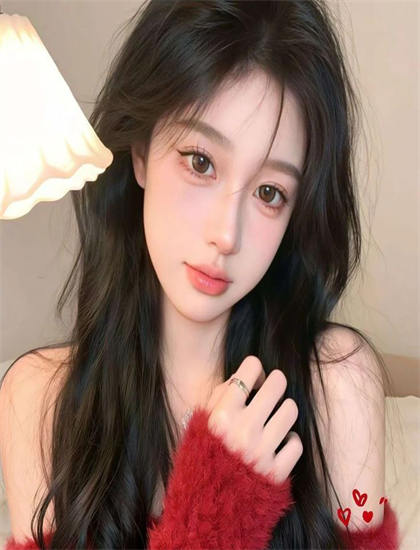 不装了我姐姐是首富观影指南：如何把握节奏的起伏变化 提升观影体验