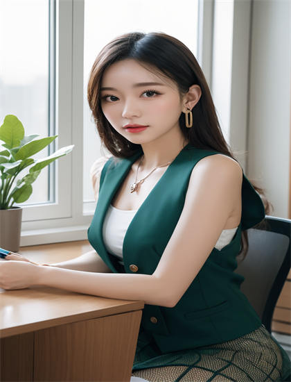 动作片技术揭秘：《巨型女的袭击》的创作历程与幕后故事 ——动作片的专业鉴赏