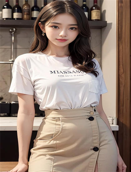 2026春季档主妇女佣：上映表现与娱乐评价