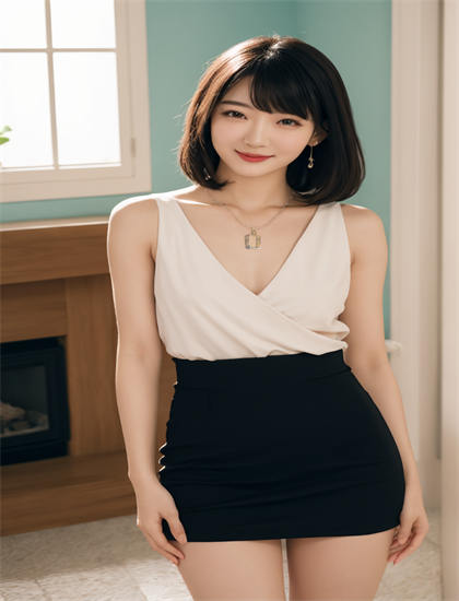 收藏必备：探索《三人行2023》的奥秘：隐藏细节与深层意义