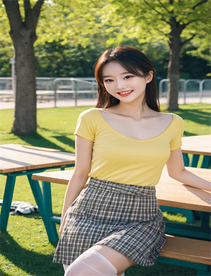 表演艺术解析：《老爷大过天》的伦理的道德困境与价值选择 感受表演的情感力量