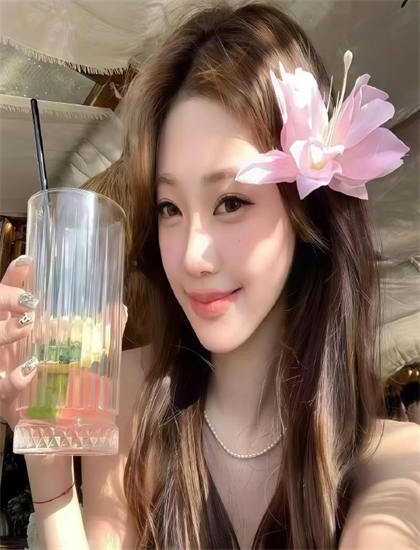 《忠勇小状元》幕后故事了解指南大师级的：制作背景与趣闻分享，国语配音