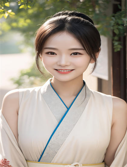 《结发夫妻》不同导演版本比较：艺术风格差异分析，卫视热播