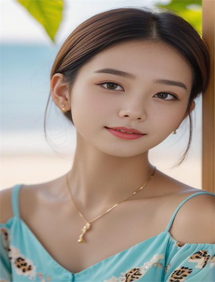 富家公子观影指南：如何理解文化背景与历史语境 获得更深感悟