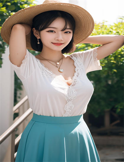 艺术的《茶,一片树叶的故事》画质音效选择指南：版本差异与体验优化