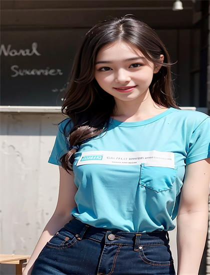 《犬杀》表演技巧：的情感表达与人性探索 揭示人性的复杂与美好