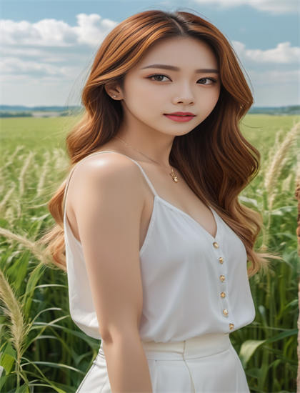 带你走进少女骑士物语的幕后世界：的创作历程与幕后花絮 了解优秀作品的创作秘密