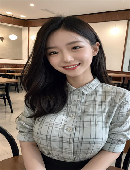 美丽心灵 电影-六