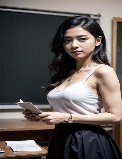 如何欣赏《外来者们》？观影指南教你理解深刻的主题思想 拓展思维视野