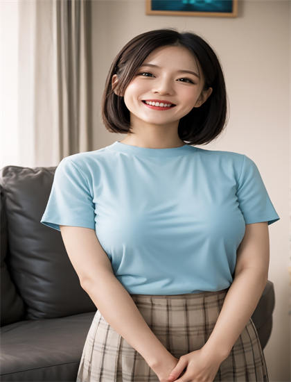 什么播放器电影最全-女的越疼男的越往里寨的视频