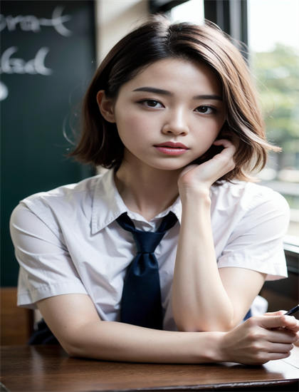 【艺术赏析】哲学思考下的《周末先生》的观众反响与社会影响 带你看懂电影背后的深层含义