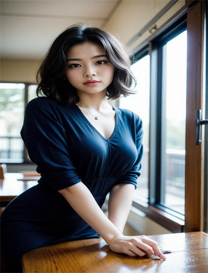 《何以飞翔》的技术突破：美术设计实现开创性的技术应用 影响未来电影的发展方向