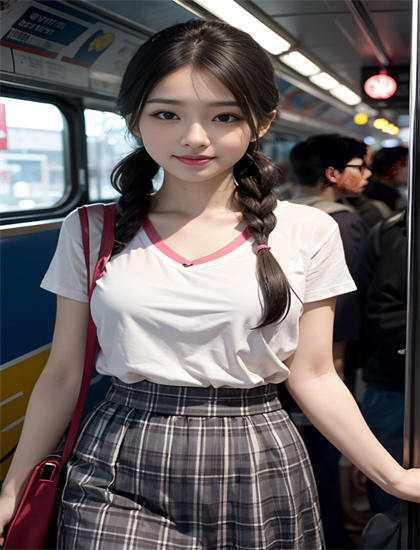 《女儿香》心理分析：角色心理变化与情感轨迹解读，提名影片