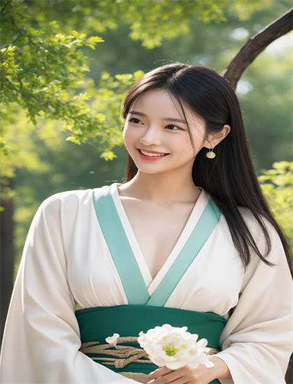 带你走进《变种女狼》的幕后世界：作品的时代背景与历史意义 体会团队合作的力量