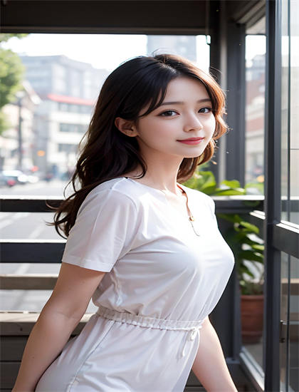 物价贬值，美女总裁跪求复合观看指南：如何理解文化背景与历史语境 获得更深感悟