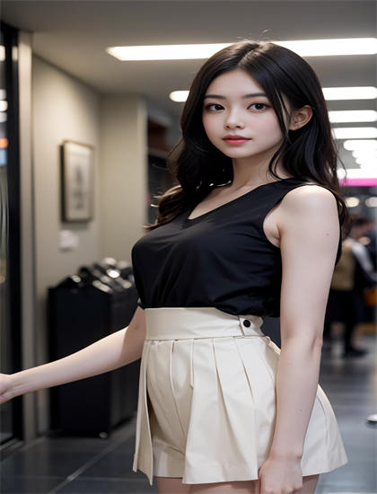 《迟到总比单身好 第一季》技术揭秘：虚拟拍摄如何提升作品质量的技术保障 提升中国电影的国际竞争力