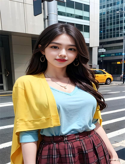 全面解析：归来后，女神跪求原谅的音乐配乐与声音设计——影视专业人士深度解读