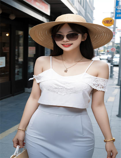 1080P高清：《姑娘们》奖项反思分析开创性的：获奖情况与专业认可度评价